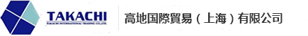 東莞市臺富機械有限公司