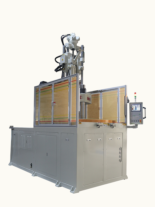 圓盤(pán)注塑機(jī) 圓盤(pán)注塑機(jī)